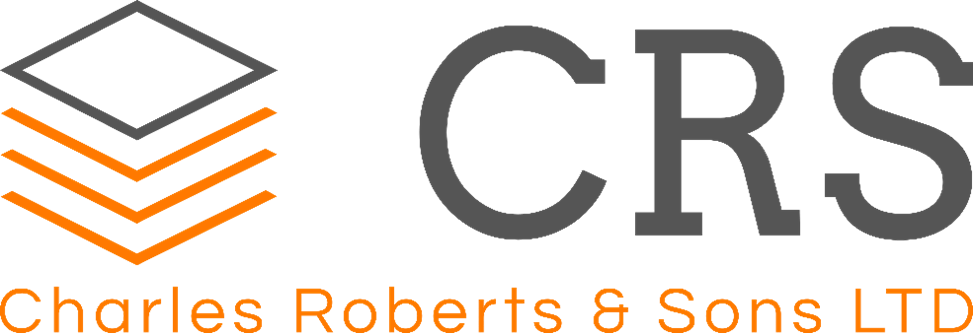 Charles Roberts and Sons Ltd