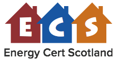 Energy Cert Scotland