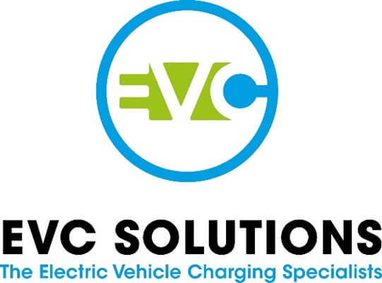 EVC Solutions Ltd