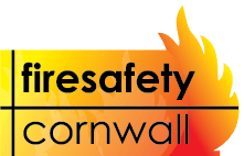 Fire Safety Cornwall