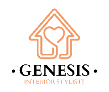 Genesis Interior Stylists