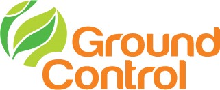 Ground Control Ltd