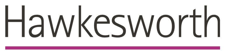 Hawkesworth Appliance Testing