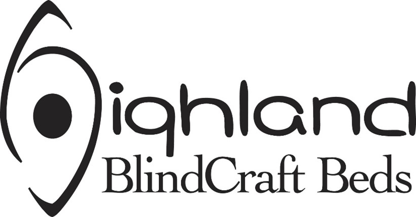 Highland Blindcraft