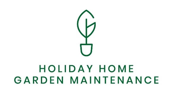 Holiday Home Garden Maintenance Ltd