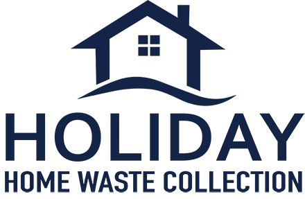 Holiday Home Waste Collection Ltd