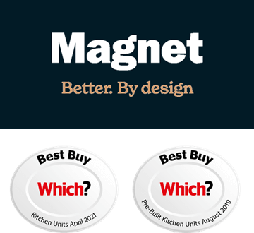 Magnet Limited
