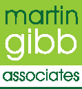 Martin Gibb Associates