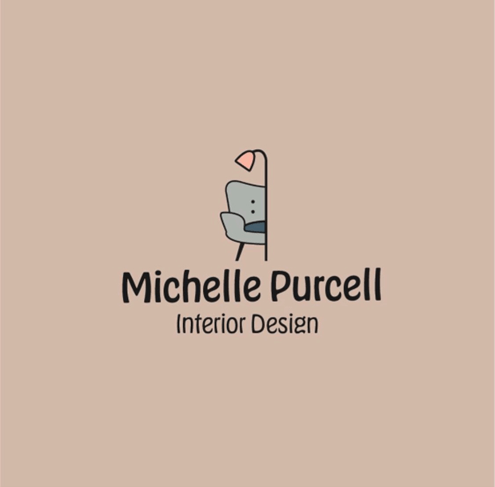 Michelle Purcell Interior Design