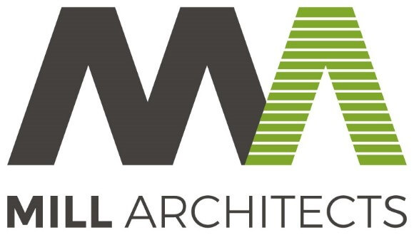 MILL Architects