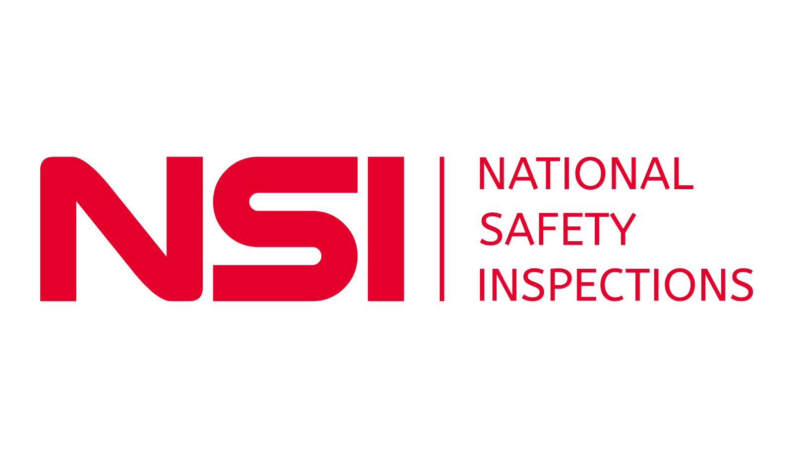 National Safety Inspections Ltd