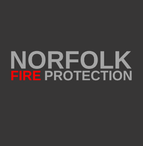Norfolk Fire Protection (UK) Ltd