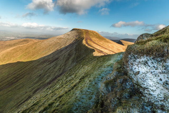 pen y fan (1)