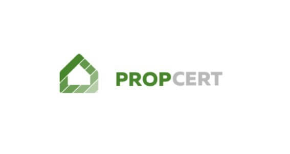 Propcert