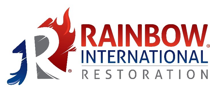 Rainbow International