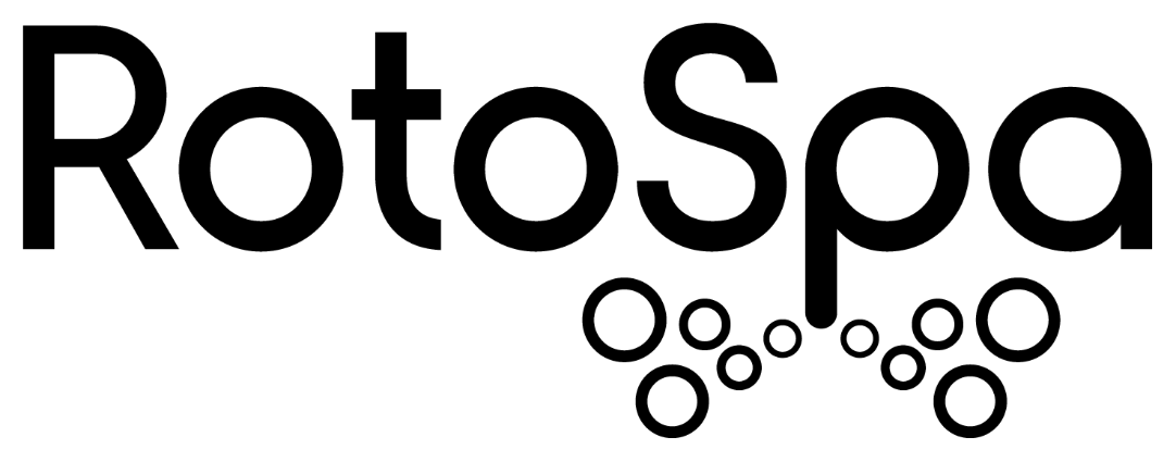 RotoSpa