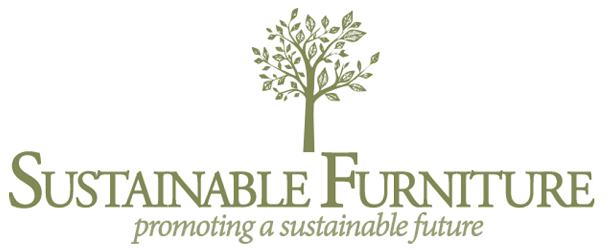 Sustainable Furniture UK Ltd