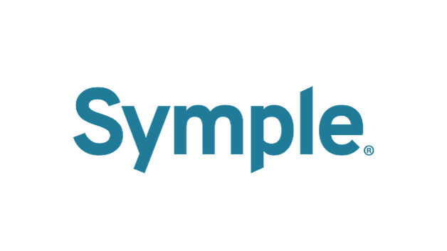 Symple