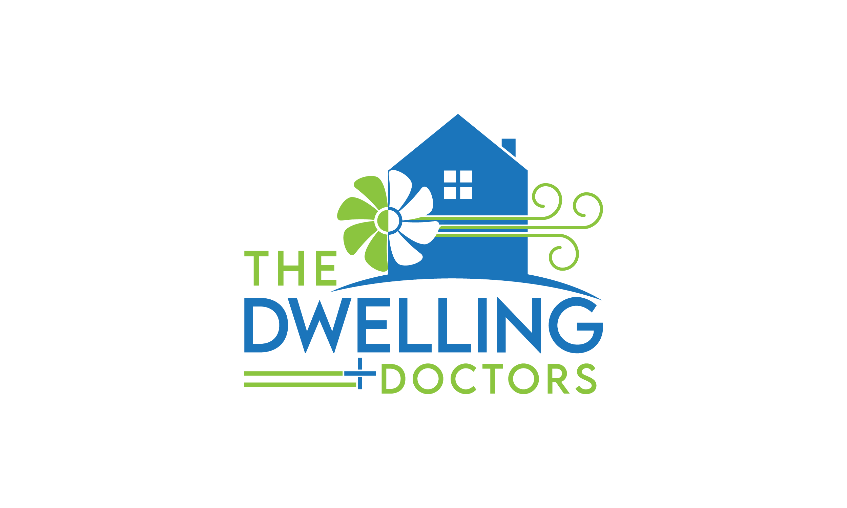 The Dwelling Doctors