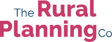 The Rural Planning Co