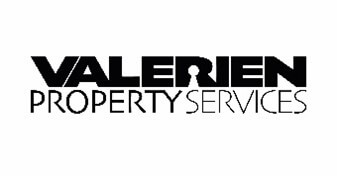 Valerien Property Services