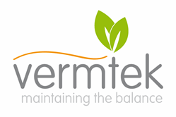 Vermtek