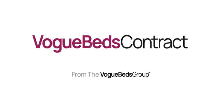 Vogue Beds Ltd