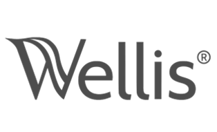 Wellis Hot Tubs & Swim Spas