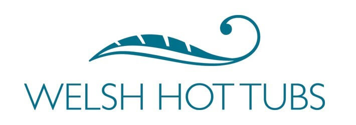 Welsh Hot Tubs