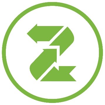 Zero Kitchens