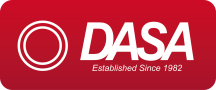 Drainage Advisory Services & Assistance (DASA)