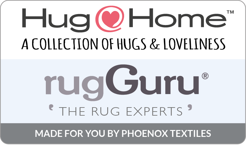 Hug@Home and RugGuru