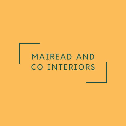 Mairead and Co Interiors