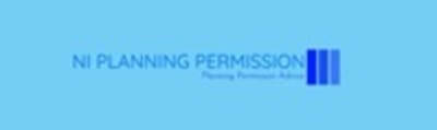 NI Planning permission 2