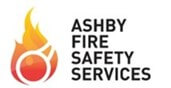 Ashby Fire Safety Services Ltd
