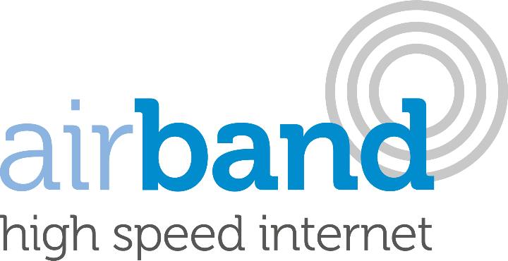 Airband Community Internet Ltd