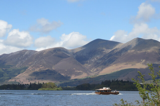 skiddaw