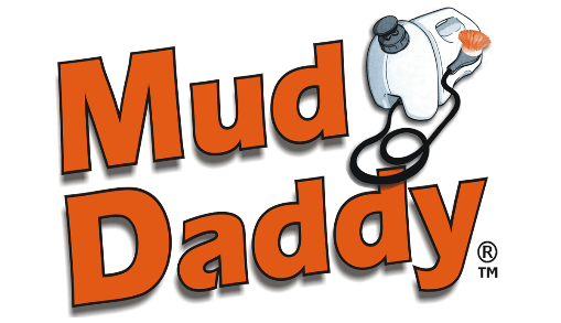 Mud Daddy