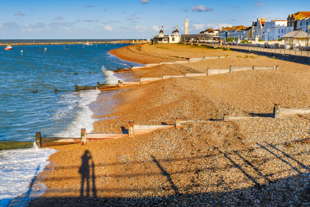 herne bay kent