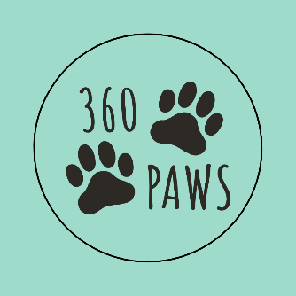 360 Paws