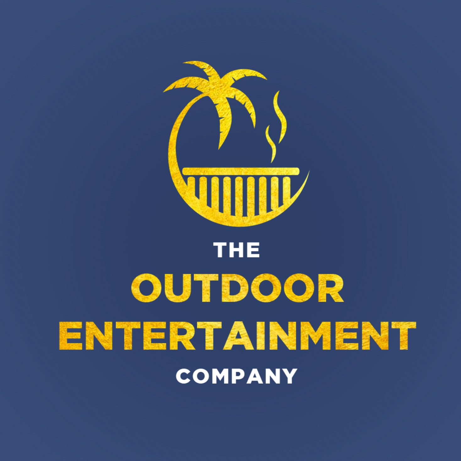 The Outdoor Entertainment Company