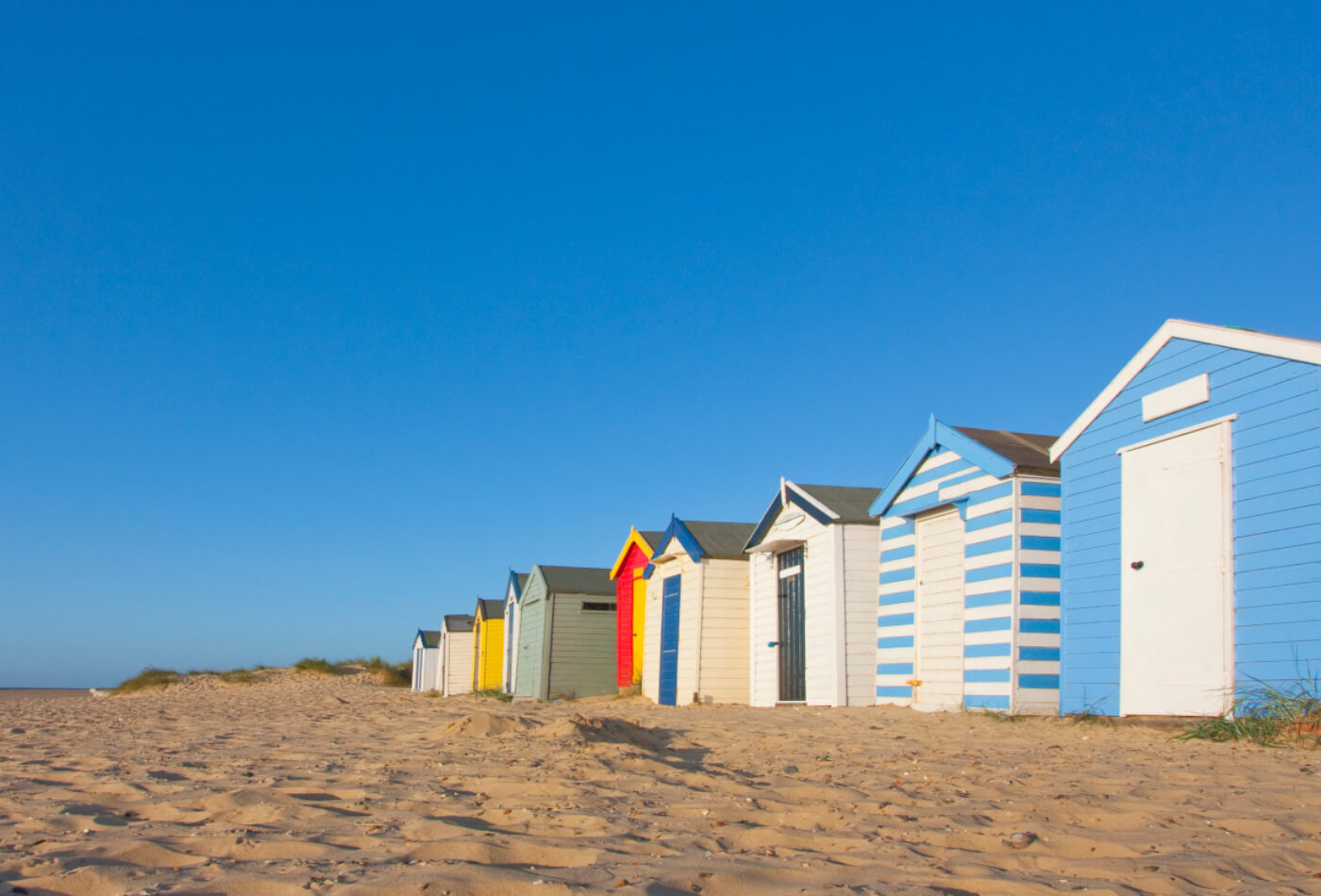suffolk beaches feature image