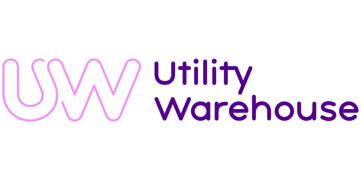 Utility Warehouse Limited