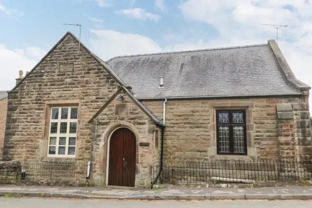 Andlestone - 1005440