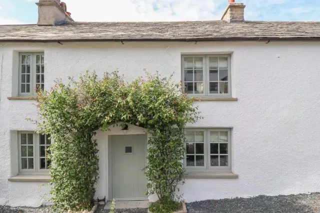 Gold Winner - Ghyll Cottage - 1050582