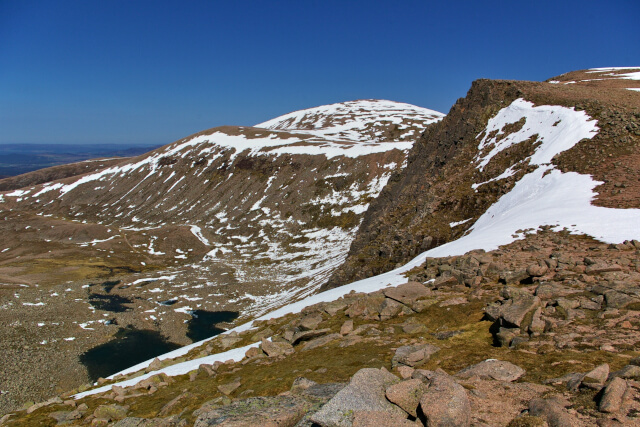 Cairn Gorm