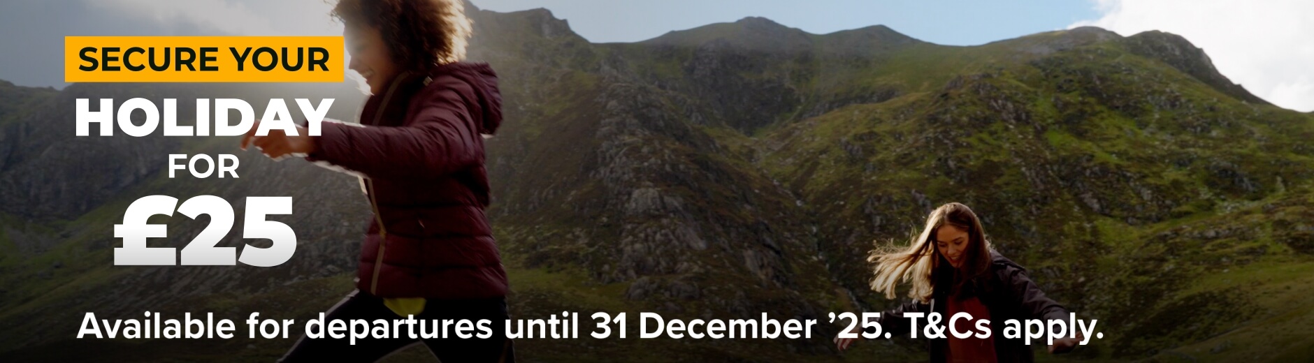 Sykes Cottages Discount Codes Latest November 2023 Offers! Sykes