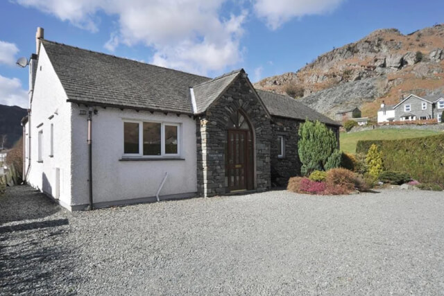 Thrang View (Ref. 1041456) | Cumbria