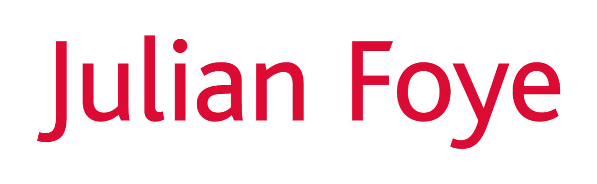 Julian Foye