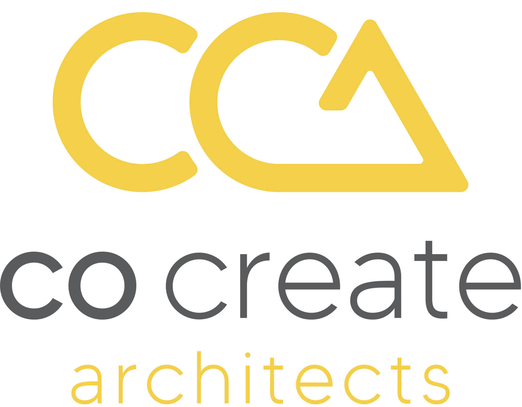 CoCreate Architects
